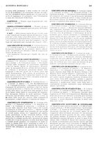 giornale/RML0023720/1928/unico/00000655