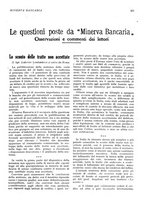 giornale/RML0023720/1928/unico/00000657