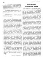 giornale/RML0023720/1928/unico/00000658