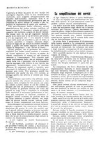 giornale/RML0023720/1928/unico/00000659