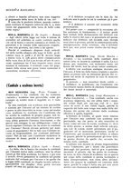 giornale/RML0023720/1928/unico/00000661