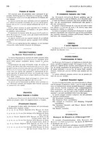 giornale/RML0023720/1928/unico/00000664