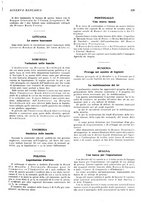 giornale/RML0023720/1928/unico/00000665