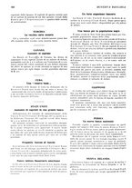 giornale/RML0023720/1928/unico/00000666