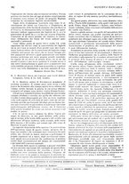 giornale/RML0023720/1928/unico/00000668