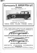 giornale/RML0023720/1928/unico/00000669