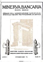 giornale/RML0023720/1928/unico/00000673