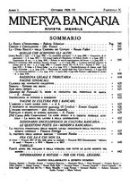 giornale/RML0023720/1928/unico/00000674