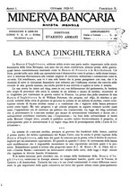 giornale/RML0023720/1928/unico/00000675