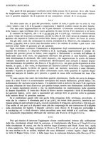 giornale/RML0023720/1928/unico/00000677