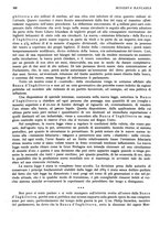 giornale/RML0023720/1928/unico/00000678