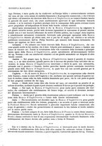 giornale/RML0023720/1928/unico/00000679