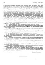 giornale/RML0023720/1928/unico/00000680