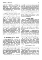 giornale/RML0023720/1928/unico/00000701