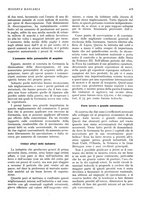 giornale/RML0023720/1928/unico/00000705