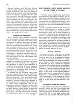 giornale/RML0023720/1928/unico/00000706