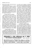 giornale/RML0023720/1928/unico/00000707