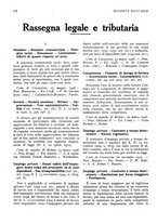 giornale/RML0023720/1928/unico/00000708