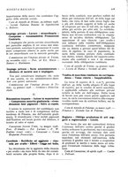 giornale/RML0023720/1928/unico/00000709