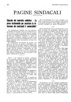 giornale/RML0023720/1928/unico/00000710