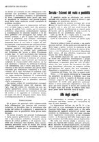 giornale/RML0023720/1928/unico/00000711