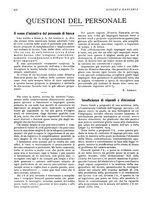 giornale/RML0023720/1928/unico/00000712