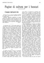 giornale/RML0023720/1928/unico/00000713