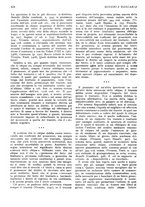 giornale/RML0023720/1928/unico/00000714