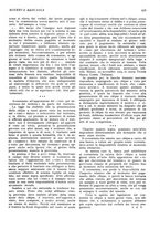 giornale/RML0023720/1928/unico/00000715