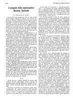 giornale/RML0023720/1928/unico/00000716