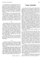 giornale/RML0023720/1928/unico/00000717