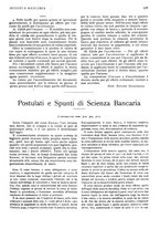 giornale/RML0023720/1928/unico/00000719