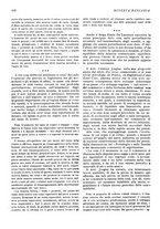 giornale/RML0023720/1928/unico/00000720