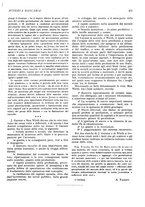 giornale/RML0023720/1928/unico/00000721