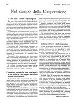 giornale/RML0023720/1928/unico/00000722