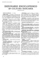 giornale/RML0023720/1928/unico/00000723