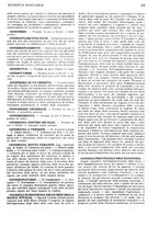 giornale/RML0023720/1928/unico/00000725