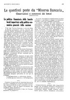 giornale/RML0023720/1928/unico/00000727