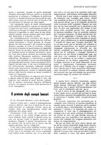 giornale/RML0023720/1928/unico/00000728