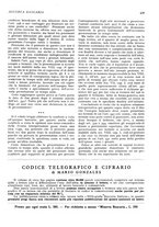 giornale/RML0023720/1928/unico/00000729