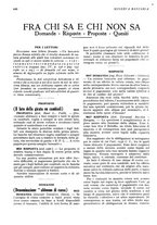 giornale/RML0023720/1928/unico/00000730