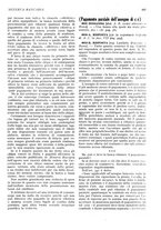 giornale/RML0023720/1928/unico/00000731