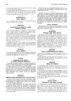 giornale/RML0023720/1928/unico/00000734