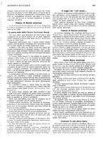 giornale/RML0023720/1928/unico/00000735