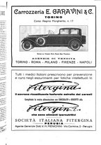 giornale/RML0023720/1928/unico/00000737