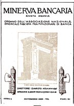 giornale/RML0023720/1928/unico/00000741