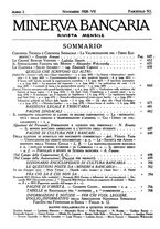 giornale/RML0023720/1928/unico/00000742