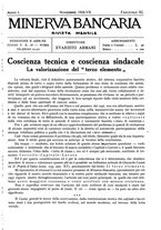 giornale/RML0023720/1928/unico/00000743