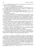 giornale/RML0023720/1928/unico/00000744