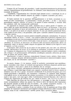 giornale/RML0023720/1928/unico/00000745